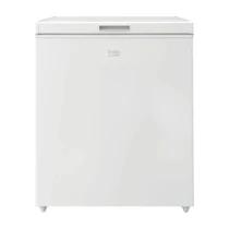 Beko 3205 Je Sandık Tipi Derin Dondurucu