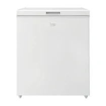 Beko 3205 Jem Sandık Tipi Derin Dondurucu