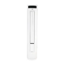 Beko 32626 A++ 26000 Btu inverter Salon Tipi Klima