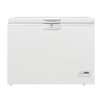 Beko 3298 J Sandık Tipi Derin Dondurucu