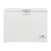Beko 3298 Jem Sandık Tipi Derin Dondurucu