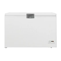 beko-3350-e-sandik-tipi-derin-dondurucu_138.webp