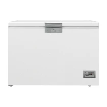 Beko 3360 Je Sandık Tipi Derin Dondurucu