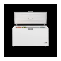 beko-3451-e-sandik-tipi-derin-dondurucu_415.webp