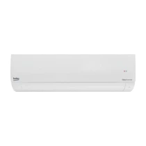 Beko 41205 A++ 12000 Btu Neo inverter Duvar Tipi Klima