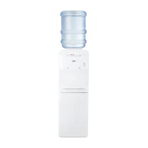 Beko 5550 Bu Su Sebili