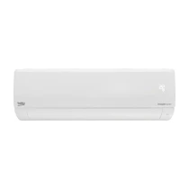 Beko 60905 A++ 9000 Btu inverter Duvar Tipi Klima
