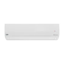 Beko 61205 A++ 12000 Btu inverter Duvar Tipi Klima
