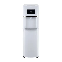 Beko 6600 Bg Gizli Damacanlı Su Sebili