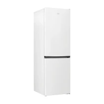 Beko 660316 Mb Kombi No-Frost Buzdolabı