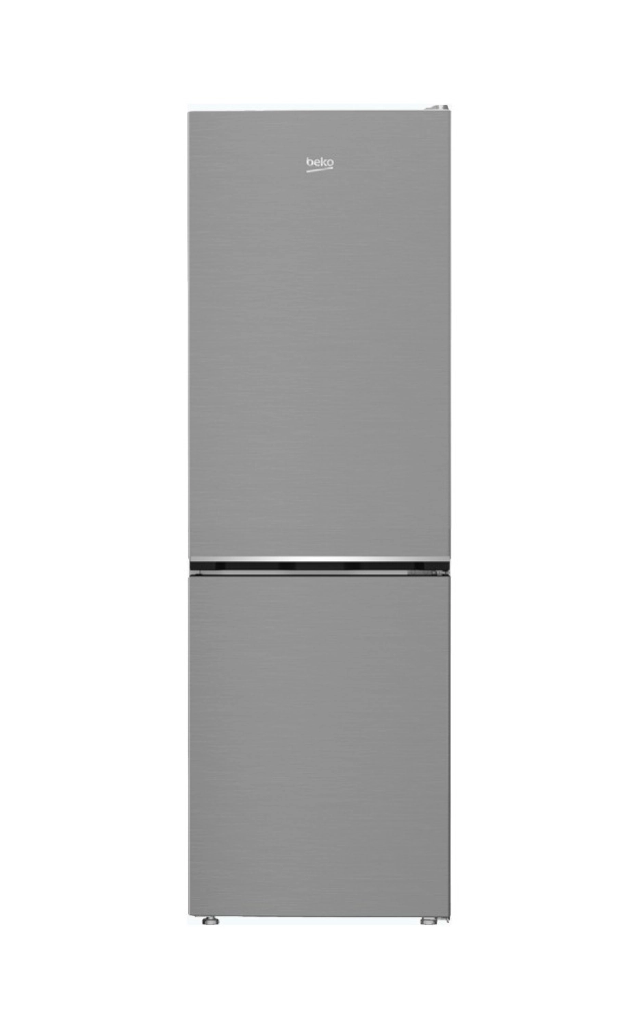 Ürün - Görsel 2