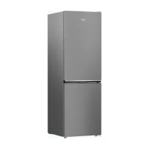 Beko 660316 Mi Kombi No-Frost Buzdolabı