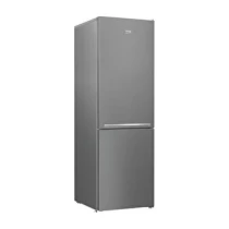 Beko 660364 Mi Kombi No Frost Buzdolabı