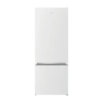 Beko 670427 Mb Kombi No Frost Buzdolabı