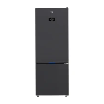 Beko 670475 Ea Kombi No Frost Buzdolabı