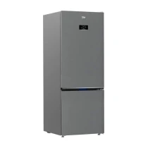 Beko 670475 Ei Kombi No Frost Buzdolabı