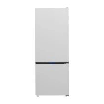 Beko 670475 Mb Kombi No Frost Buzdolabı