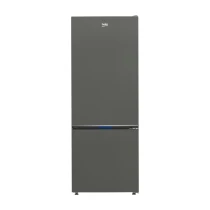 Beko 670475 Mg Kombi No Frost Buzdolabı