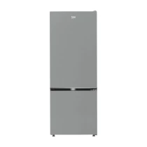 Beko 670475 Mi Kombi No Frost Buzdolabı
