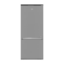 Beko 670482 Mi Kombi Tipi No Frost Buzdolabı