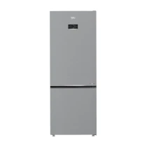 Beko 670490 El Kombi No Frost Buzdolabı