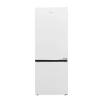 Beko 670490 Ieb Kombi No Frost Buzdolabı