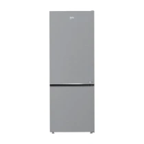 Beko 670490 Iei Kombi No Frost Buzdolabı