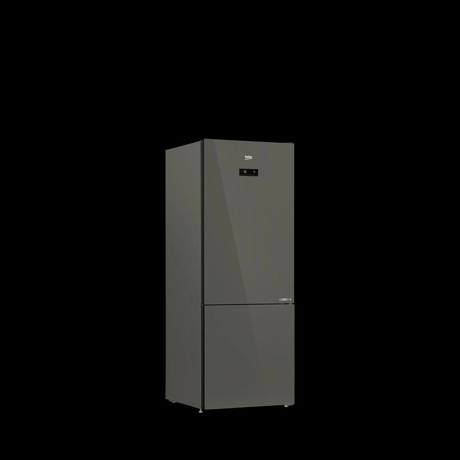 Ürün ürün görseli