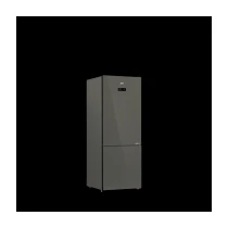 Beko 670514 Egc Kombi No Frost Buzdolabı