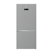 Beko 670514 Ei Kombi No Frost Buzdolabı