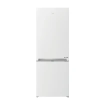 Beko 670514 Mb Kombi No Frost Buzdolabı