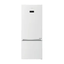 Beko 670531 Eb No Frost Kombi Tipi Buzdolabı