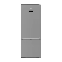 Beko 670531 Ei Kombi No Frost Buzdolabı