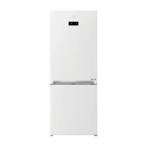 beko-670561-eb-kombi-no-frost-buzdolabi_791.webp
