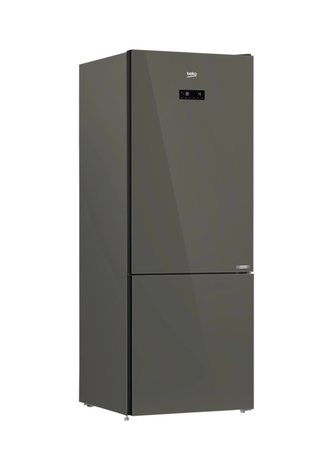 Ürün - Görsel 3