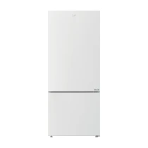 Beko 674532 Mb Kombi No Frost Buzdolabı