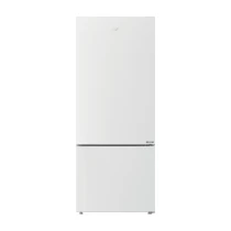 Beko 674533 Mb Kombi No Frost Buzdolabı