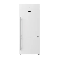 Beko 674581 Eb Kombi No Frost Buzdolabı