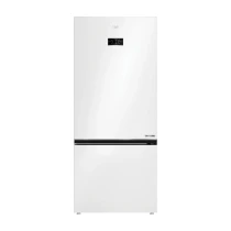 Beko 678550 Eb Fit Kombi No Frost Buzdolabı