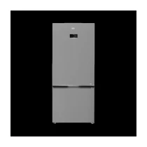 beko-678550-ei-fit-kombi-no-frost-buzdolabi_233.webp