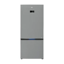 Beko 678550 Ei Kombi No Frost Buzdolabı