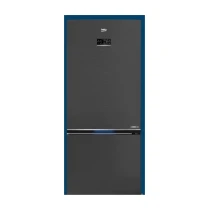 beko-678551-edi-kombi-no-frost-buzdolabi_101.webp