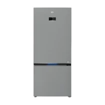 Beko 678551 Ei Kombi No Frost Buzdolabı