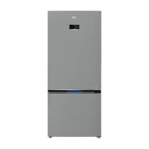 Beko 678552 Ei Kombi No Frost Buzdolabı