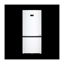 Beko 683613 Eb Kombi No Frost Buzdolabı