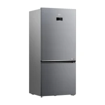beko-683613-ei-kombi-no-frost-buzdolabi_686.webp