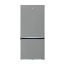 Beko 683614 Iei Kombi No Frost Buzdolabı