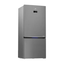 Beko 683615 Ei Kombi No Frost Buzdolabı