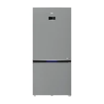 Beko 683616 Ei Kombi No Frost Buzdolabı