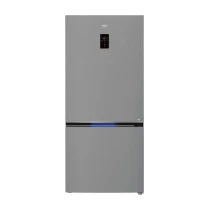 Beko 683721 Ei Kombi No Frost Buzdolabı